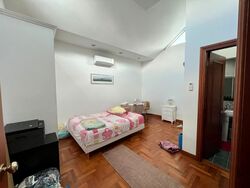 Chancery Hill Road (D11), Terrace #539339381